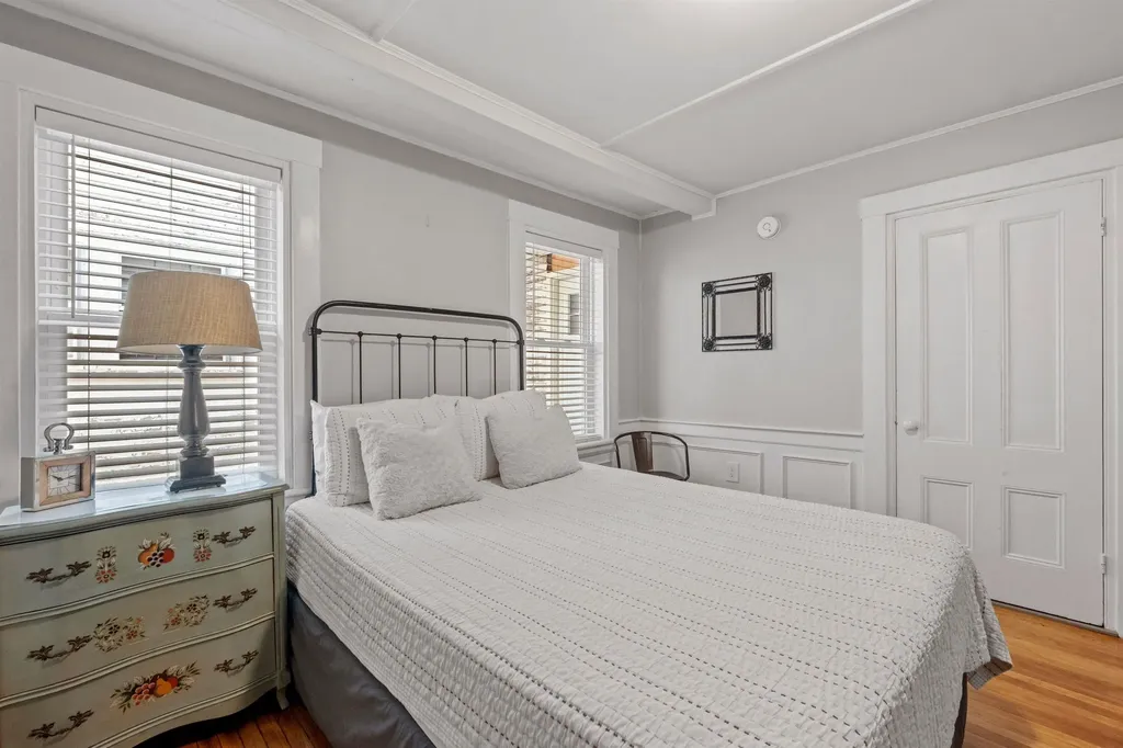 23a Portsmouth Avenue Exeter NH 03833