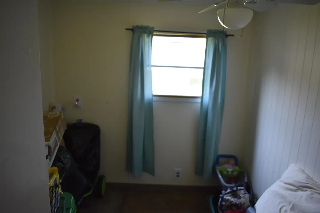 12 Cogswell Way Enfield NH 03748