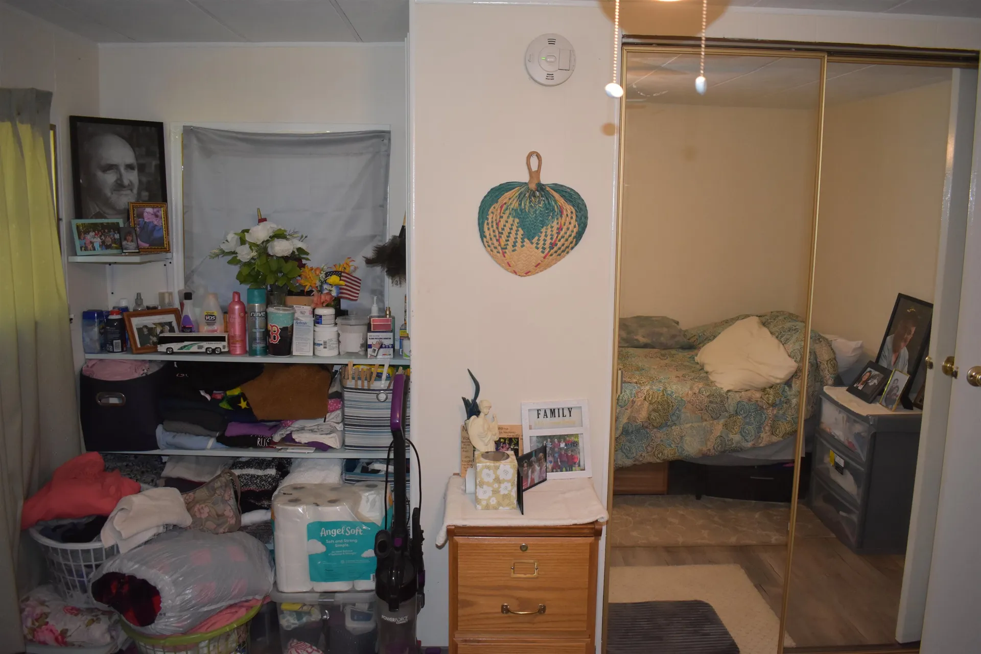 12 Cogswell Way Enfield NH 03748