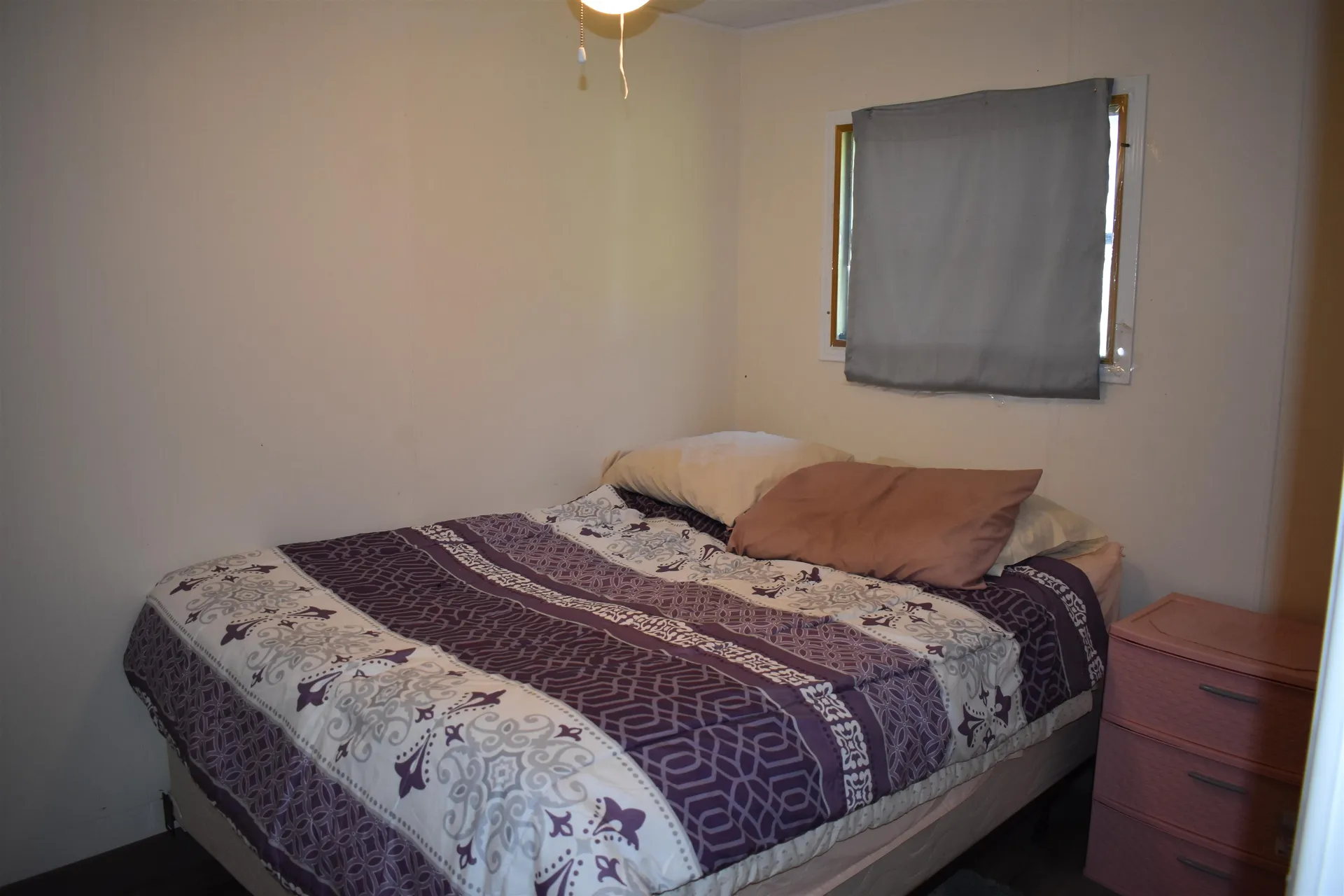 12 Cogswell Way Enfield NH 03748