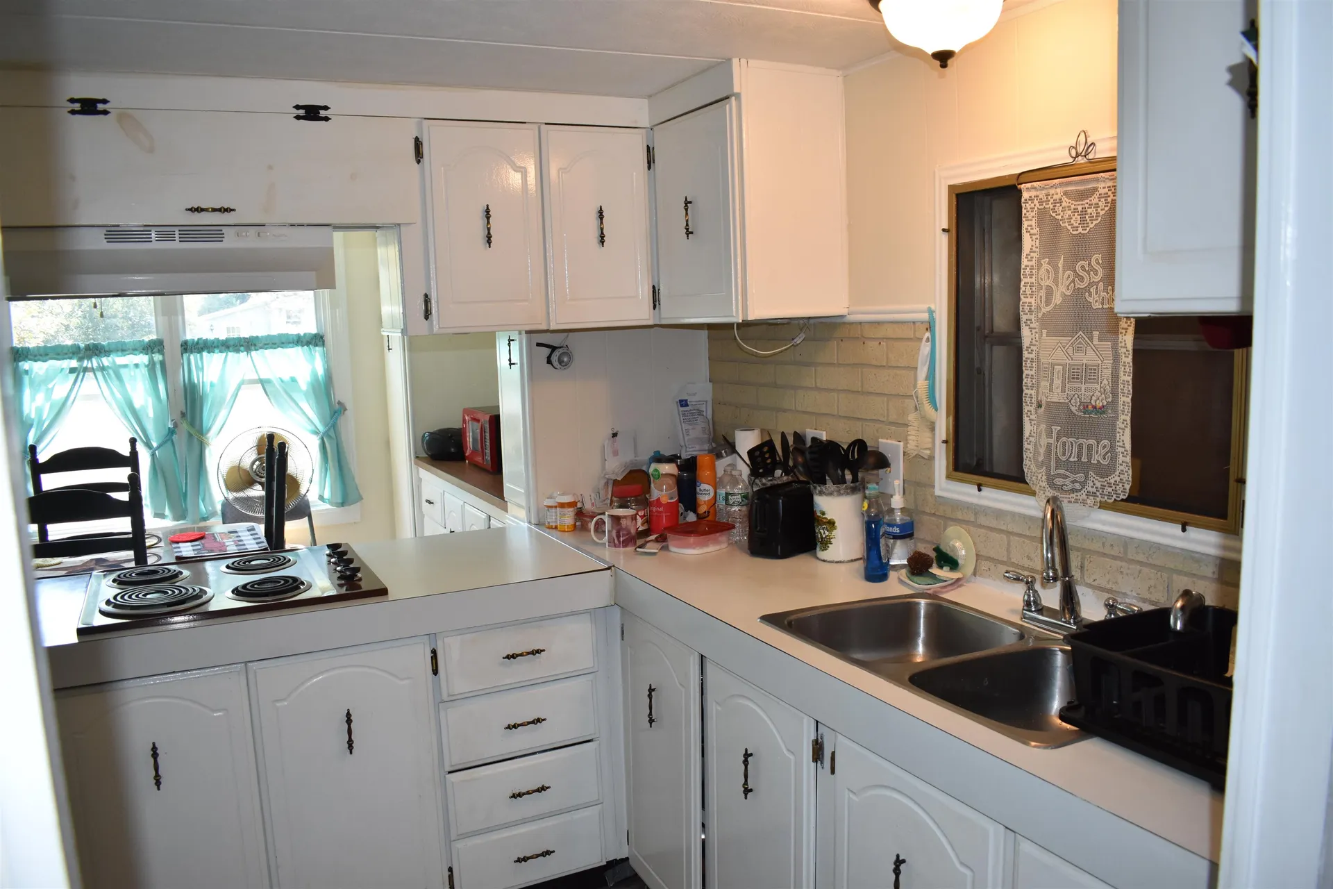 12 Cogswell Way Enfield NH 03748