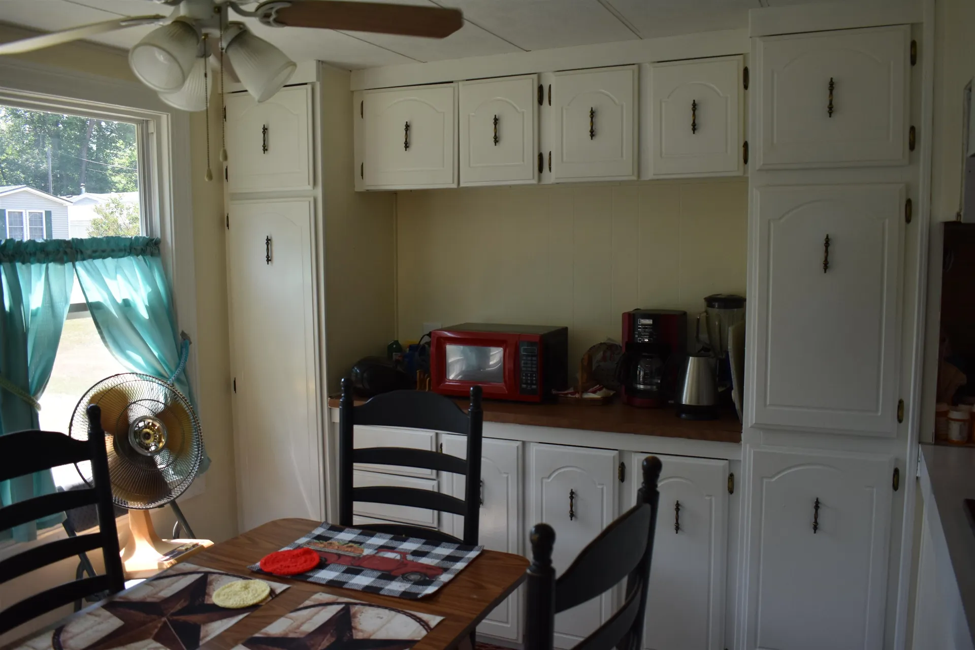 12 Cogswell Way Enfield NH 03748