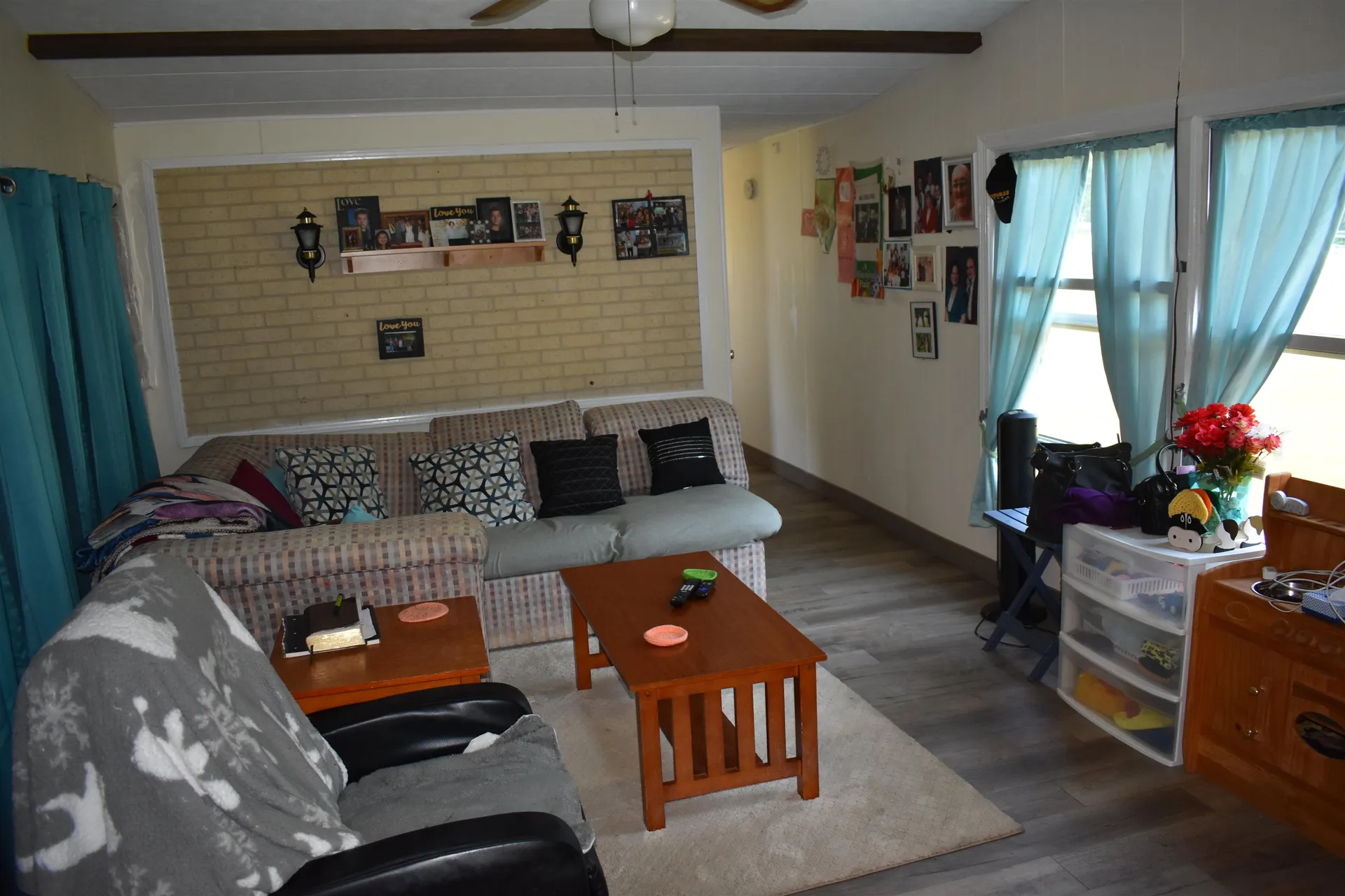 12 Cogswell Way Enfield NH 03748
