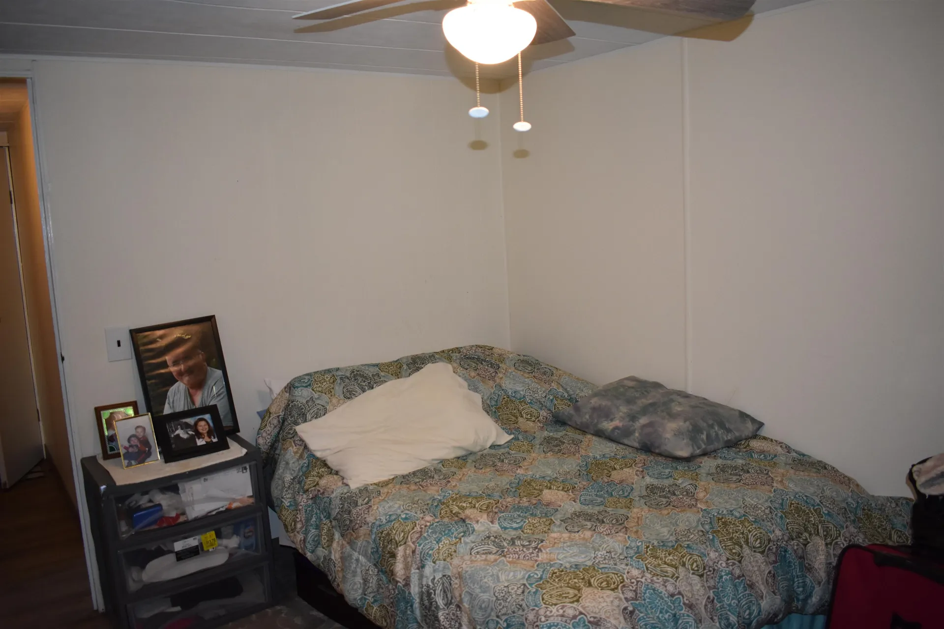 12 Cogswell Way Enfield NH 03748