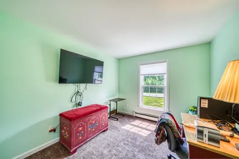 50 Brookside Drive Grantham NH 03753