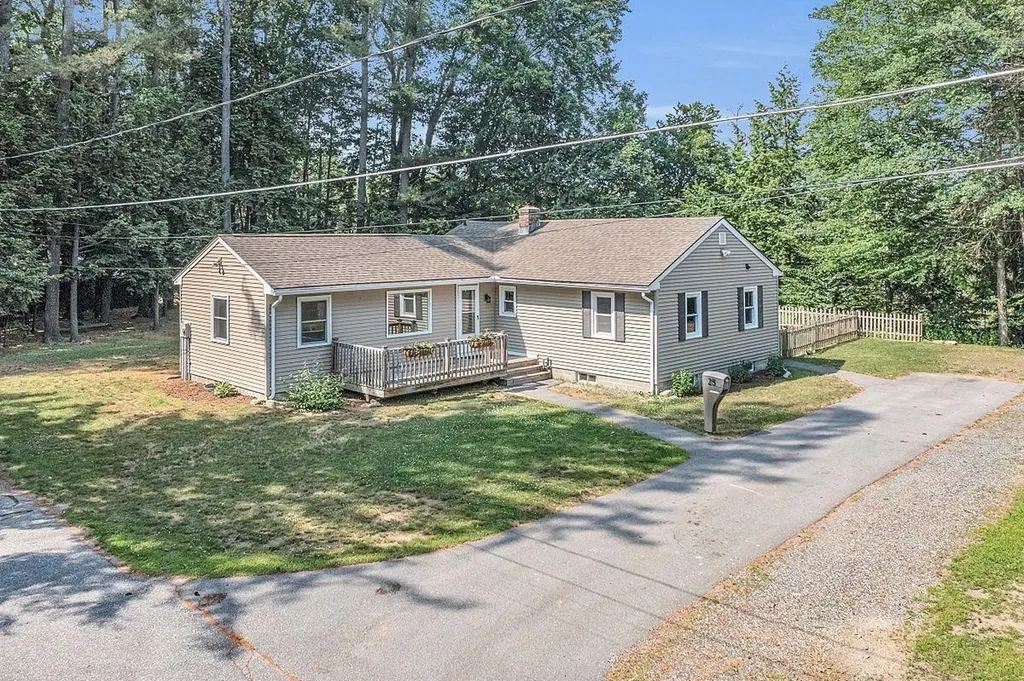 25 Bank Street Keene NH 03431