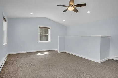 25 Bank Street Keene NH 03431
