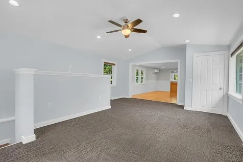 25 Bank Street Keene NH 03431