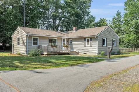 25 Bank Street Keene NH 03431