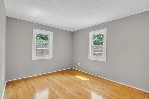 25 Bank Street Keene NH 03431