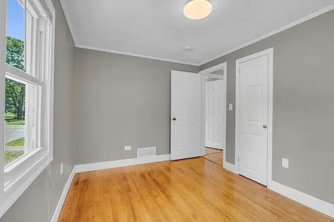 25 Bank Street Keene NH 03431