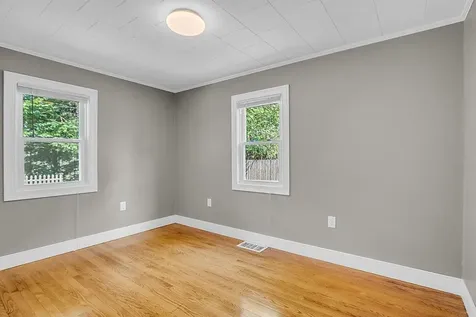 25 Bank Street Keene NH 03431