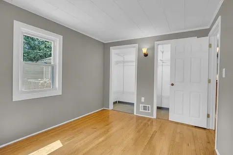 25 Bank Street Keene NH 03431