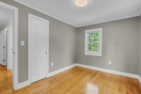 25 Bank Street Keene NH 03431