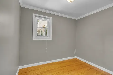 25 Bank Street Keene NH 03431