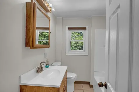 25 Bank Street Keene NH 03431