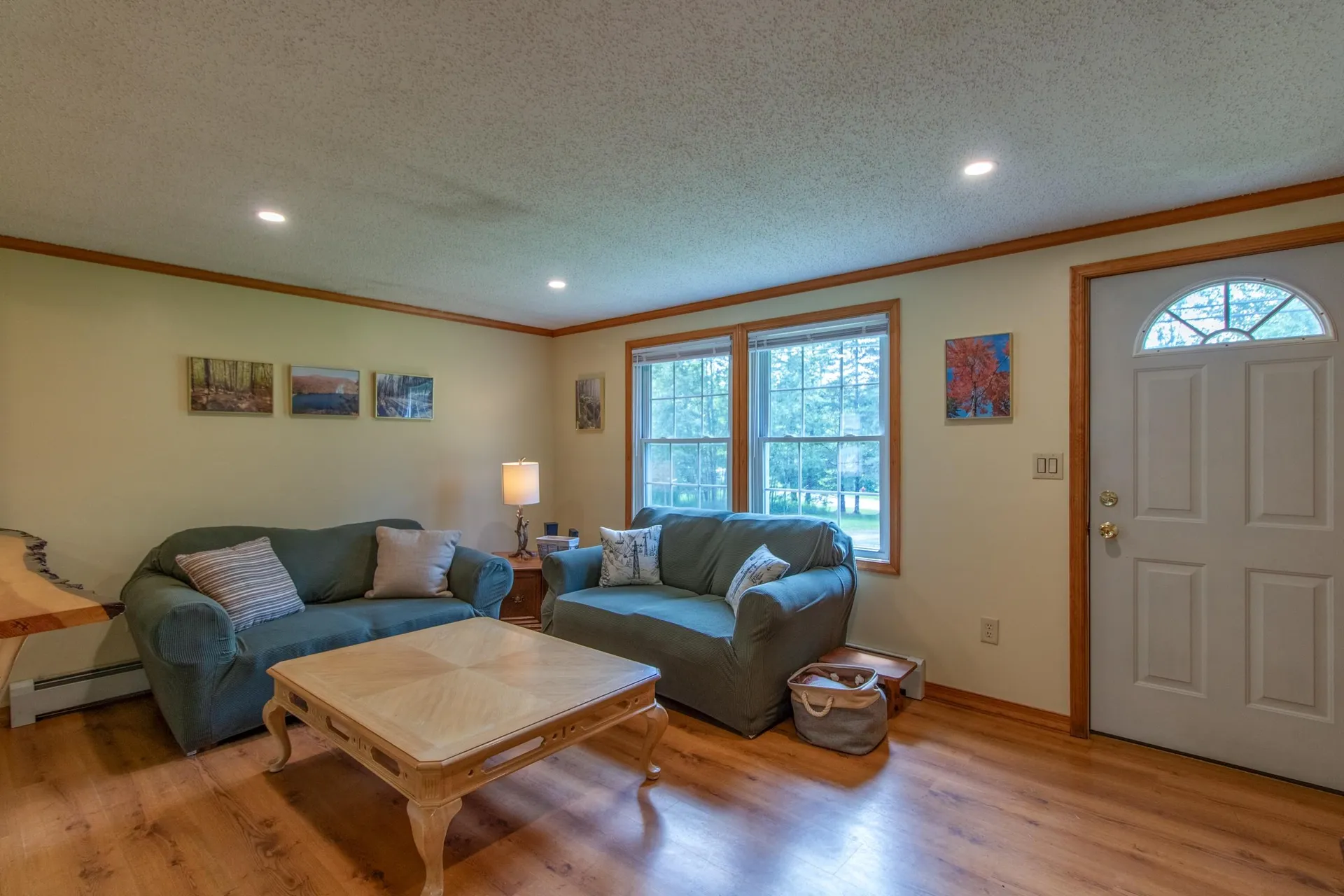 621 Kirby Road Burke VT 05832