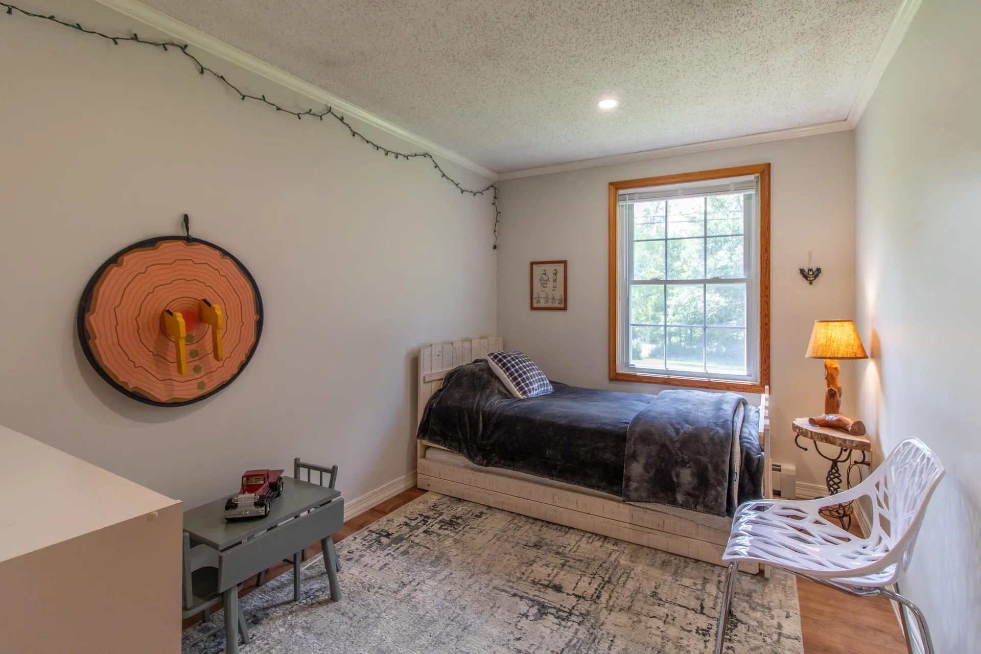 621 Kirby Road Burke VT 05832