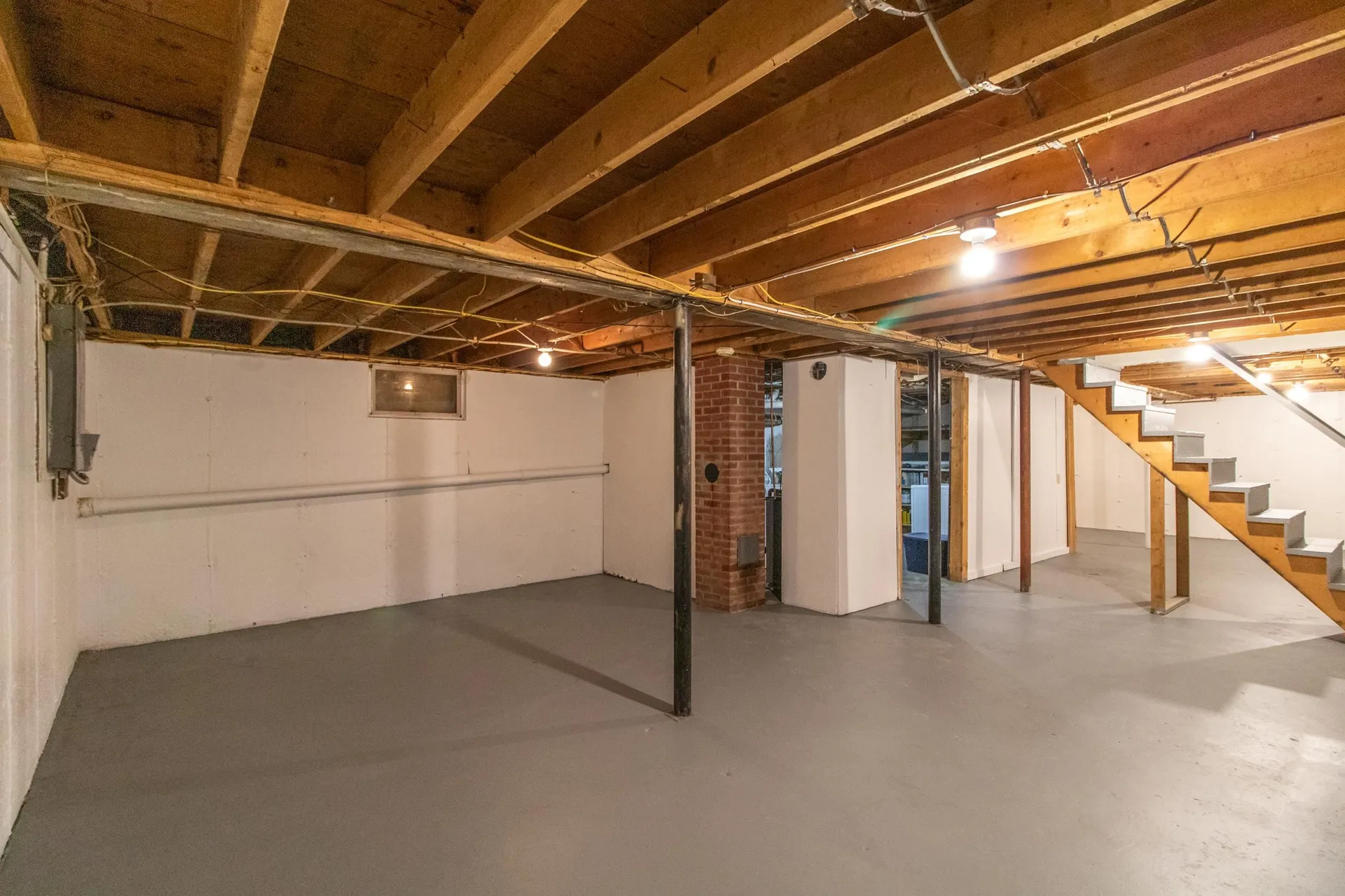 621 Kirby Road Burke VT 05832