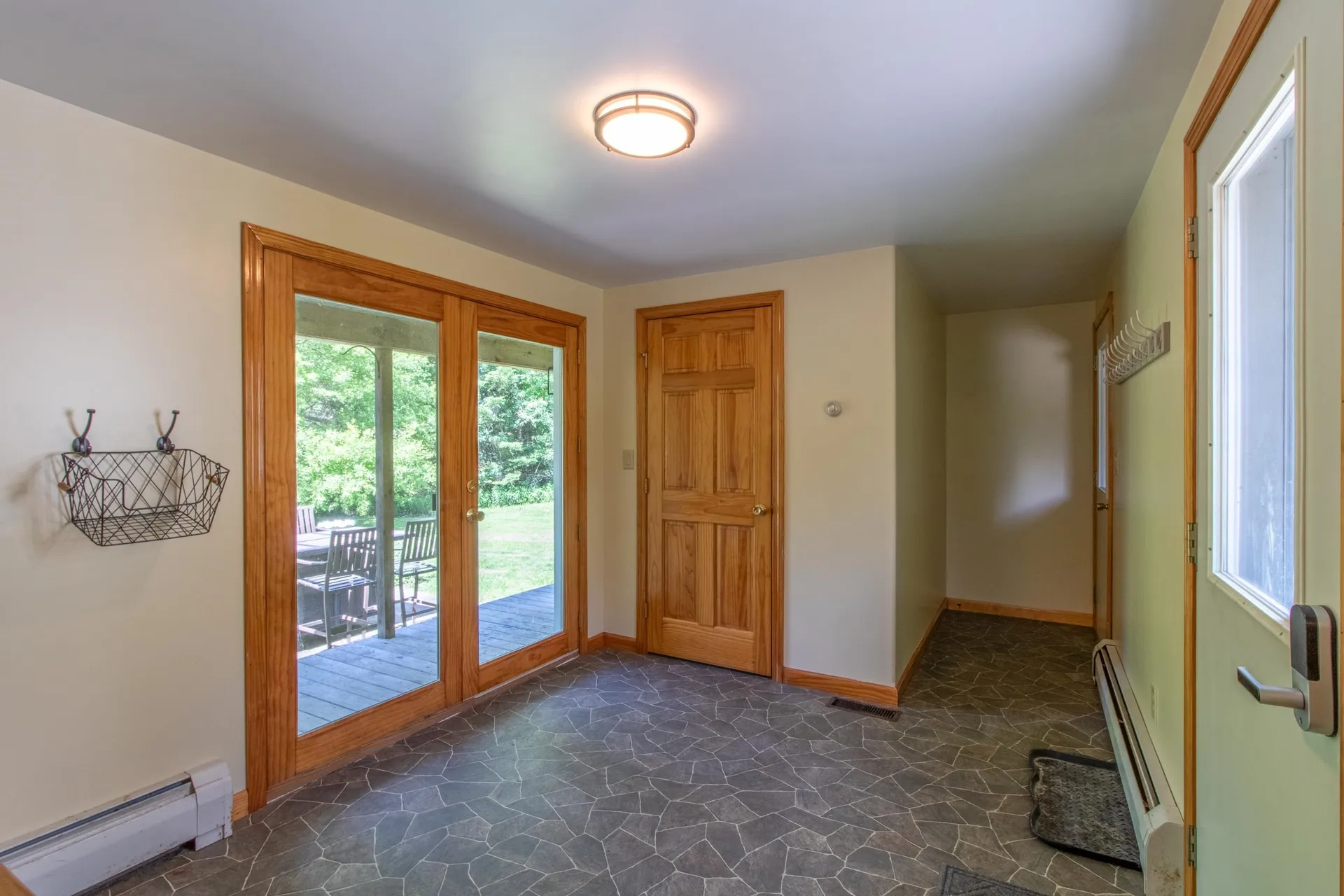 621 Kirby Road Burke VT 05832