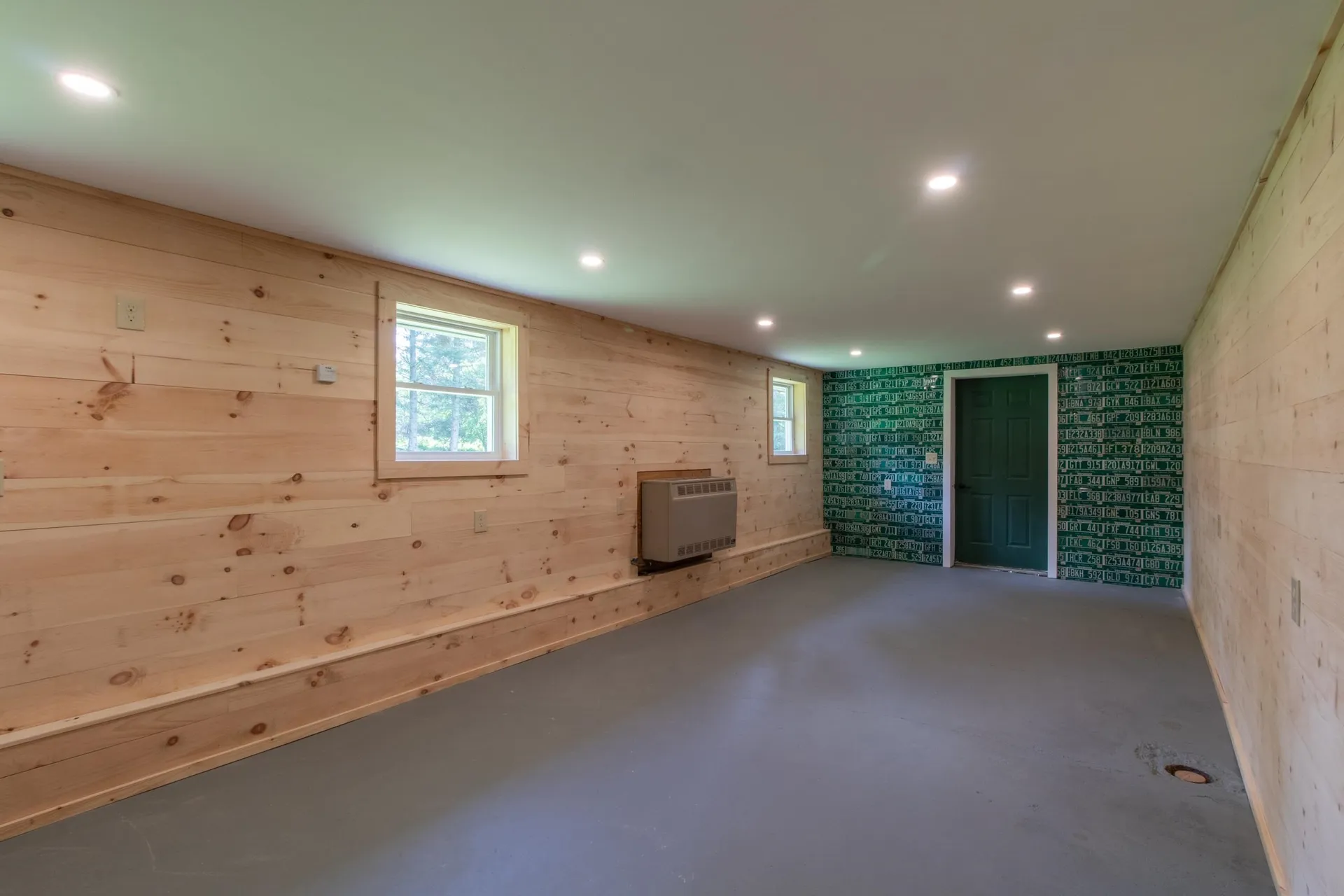 621 Kirby Road Burke VT 05832