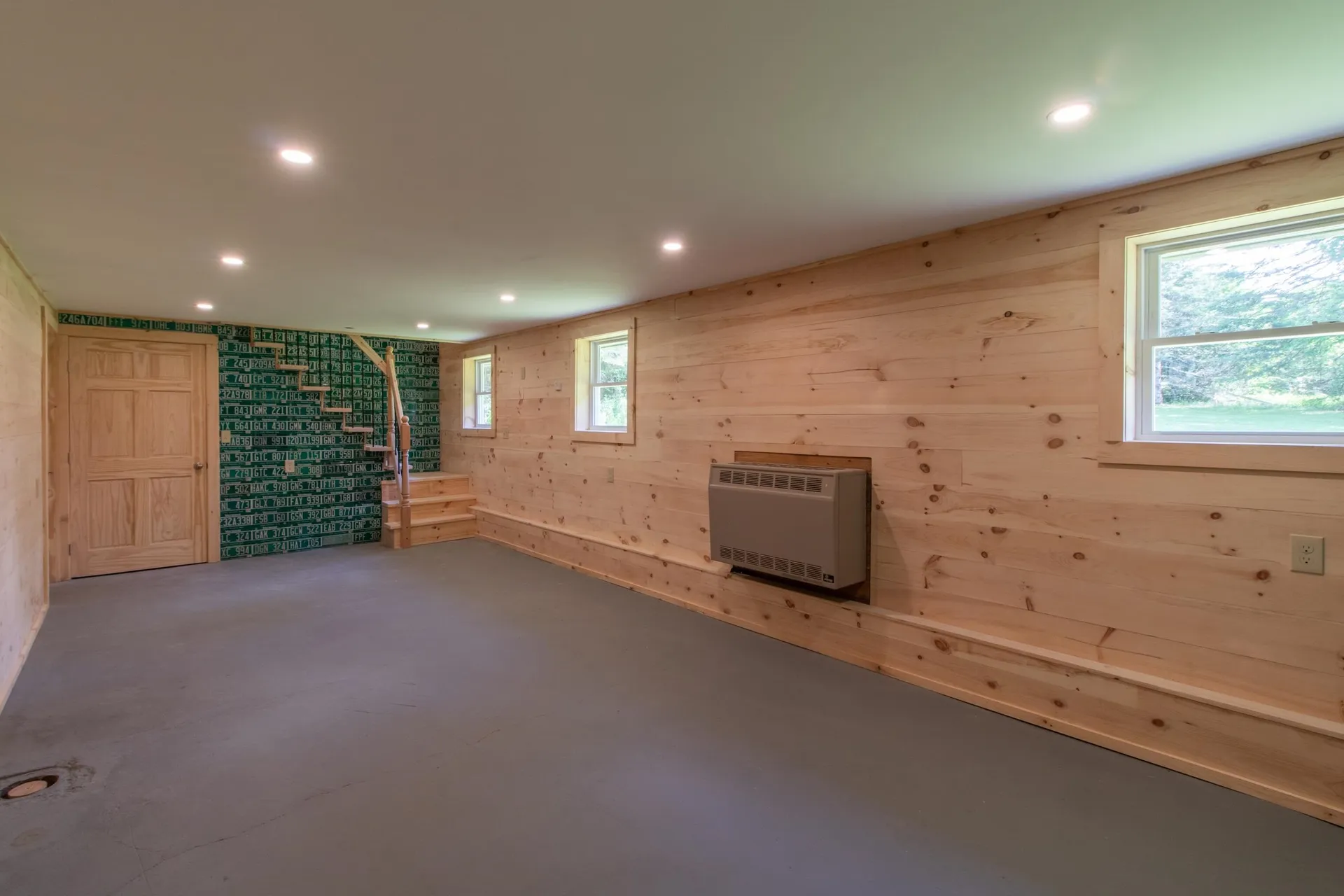 621 Kirby Road Burke VT 05832