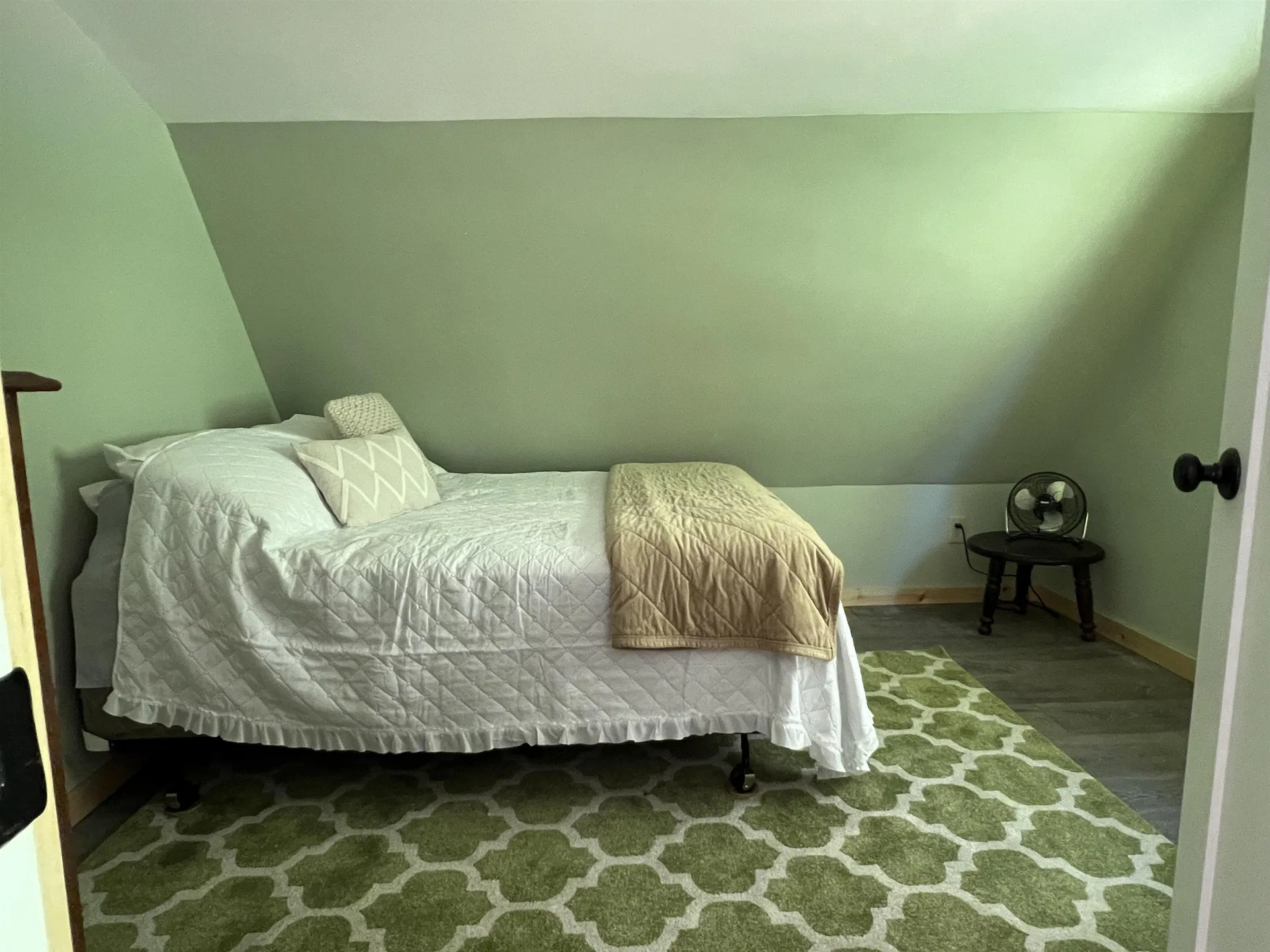 621 Kirby Road Burke VT 05832