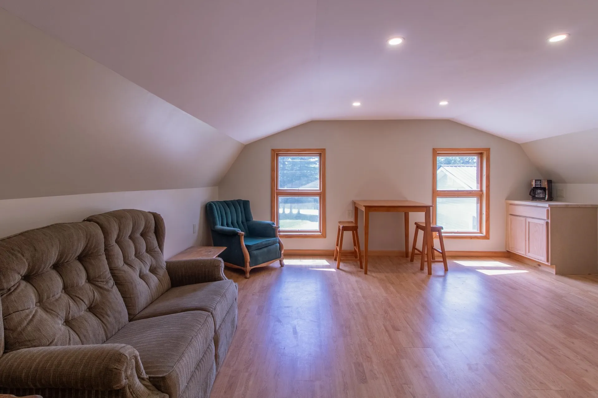 621 Kirby Road Burke VT 05832