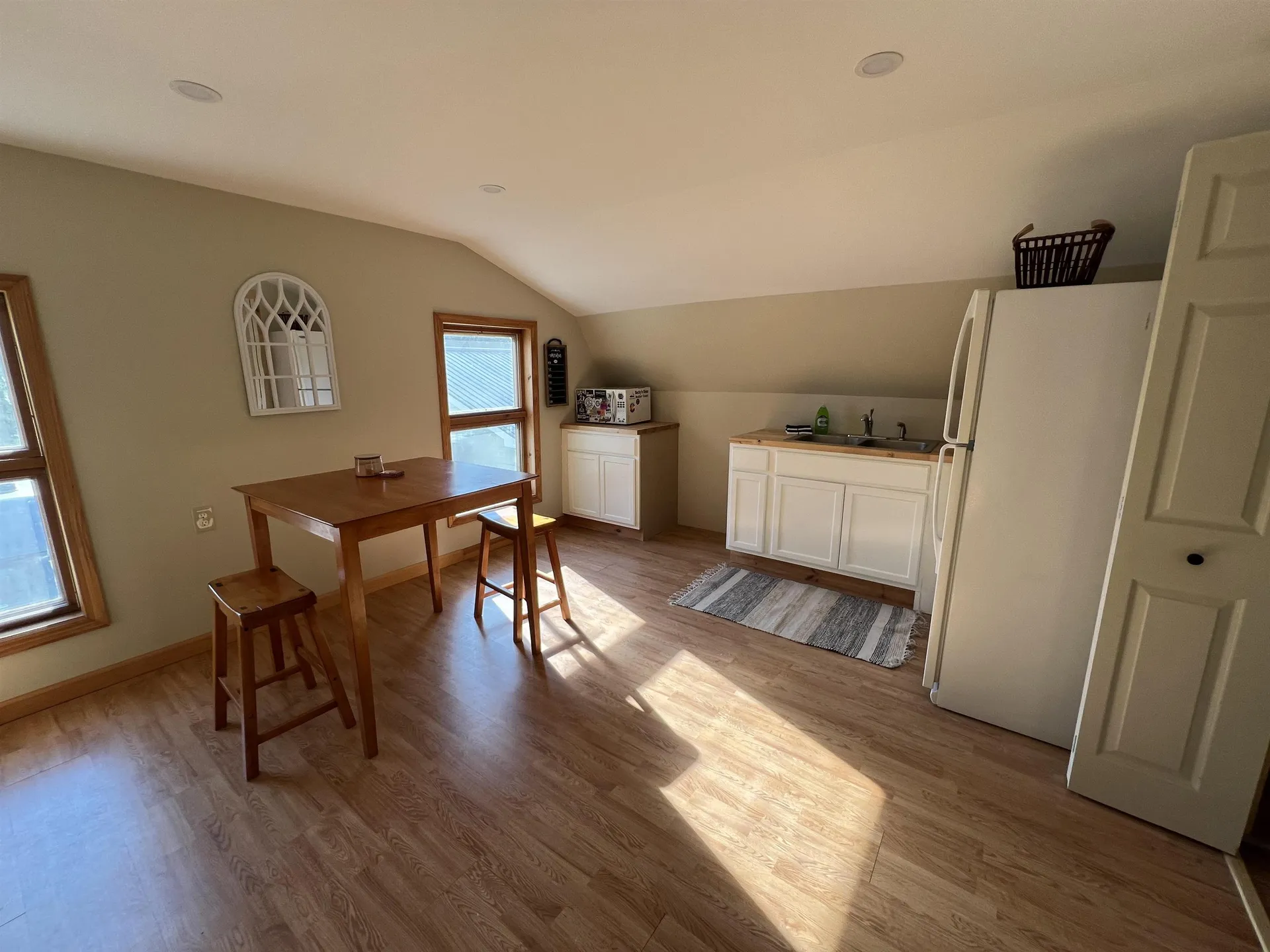 621 Kirby Road Burke VT 05832