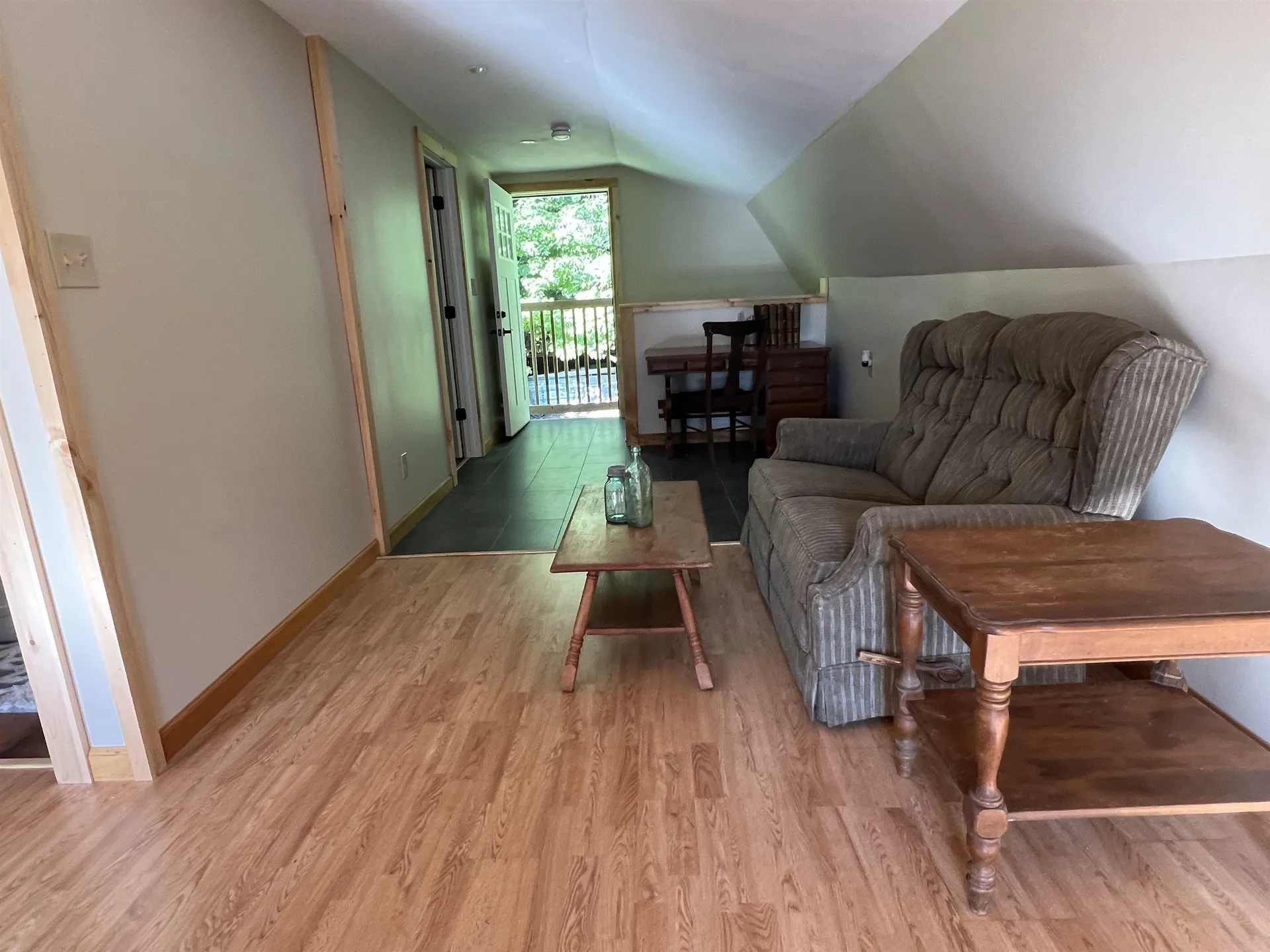 621 Kirby Road Burke VT 05832