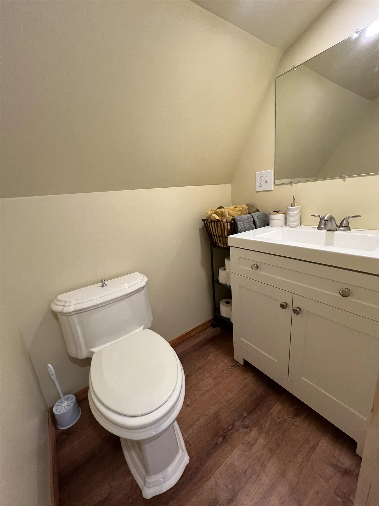 621 Kirby Road Burke VT 05832