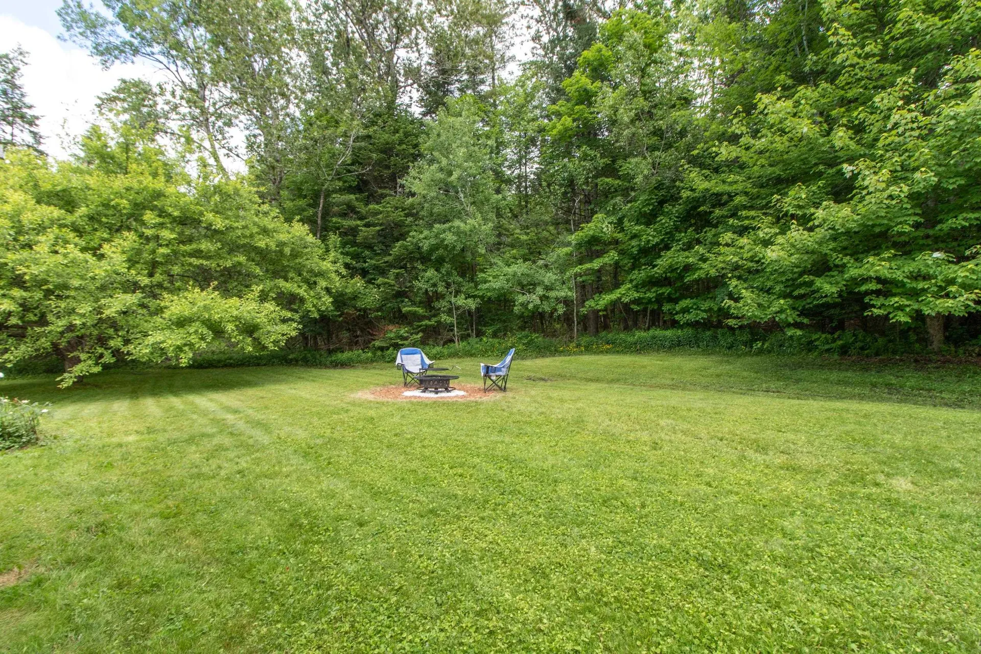 621 Kirby Road Burke VT 05832