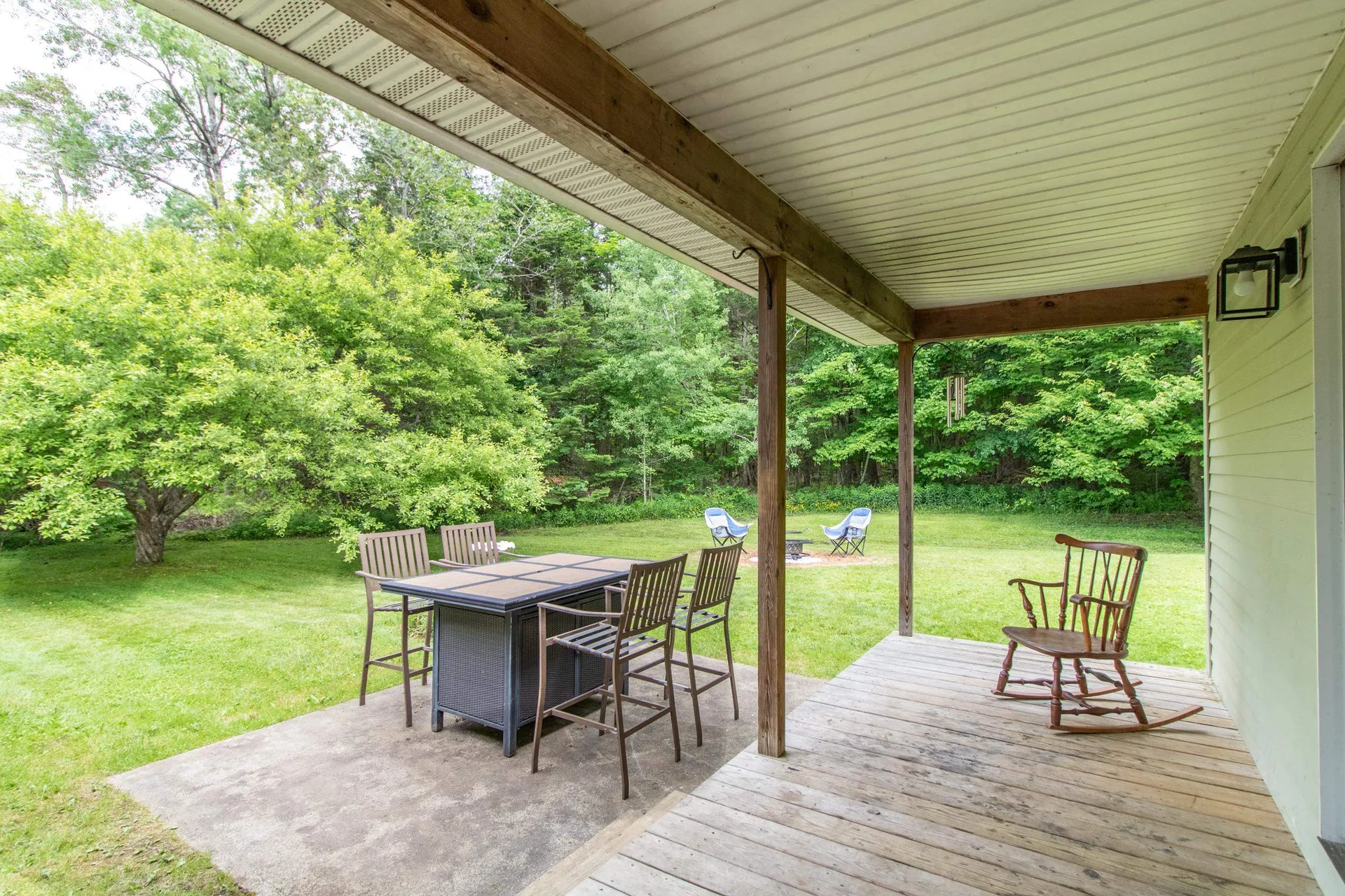 621 Kirby Road Burke VT 05832