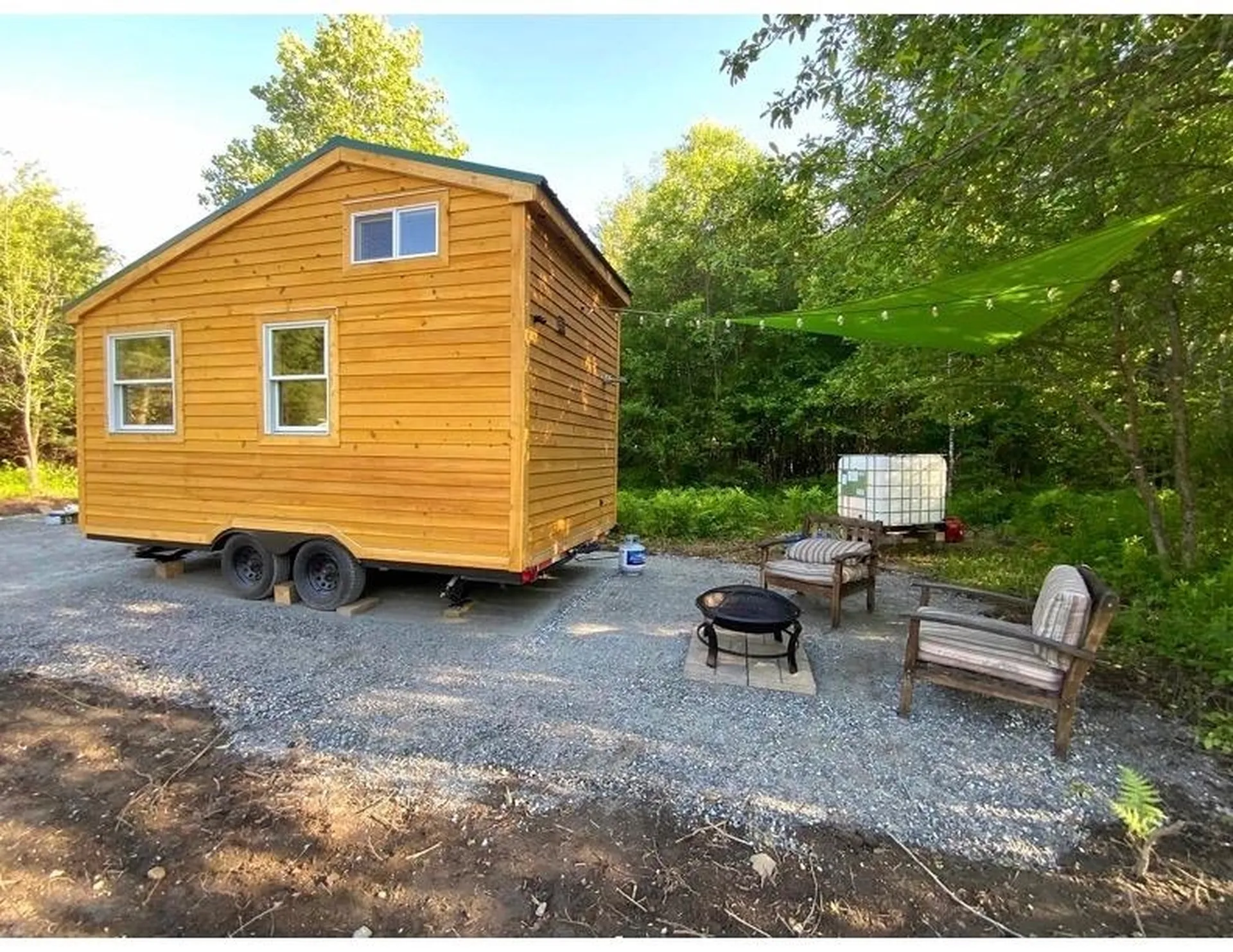 0 Rowentown Road Wentworth NH 03282