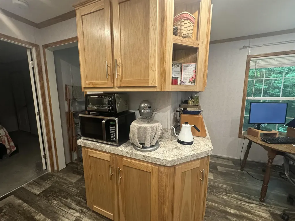 31 Linden Drive Hartford VT 05001