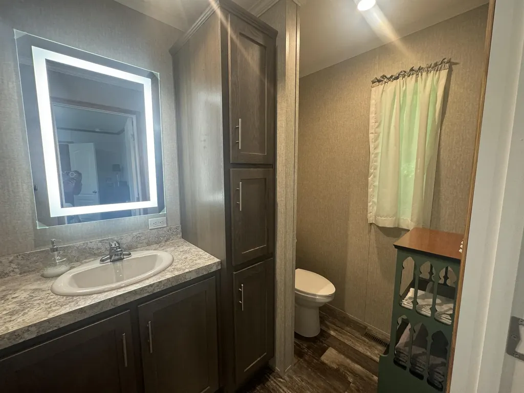31 Linden Drive Hartford VT 05001