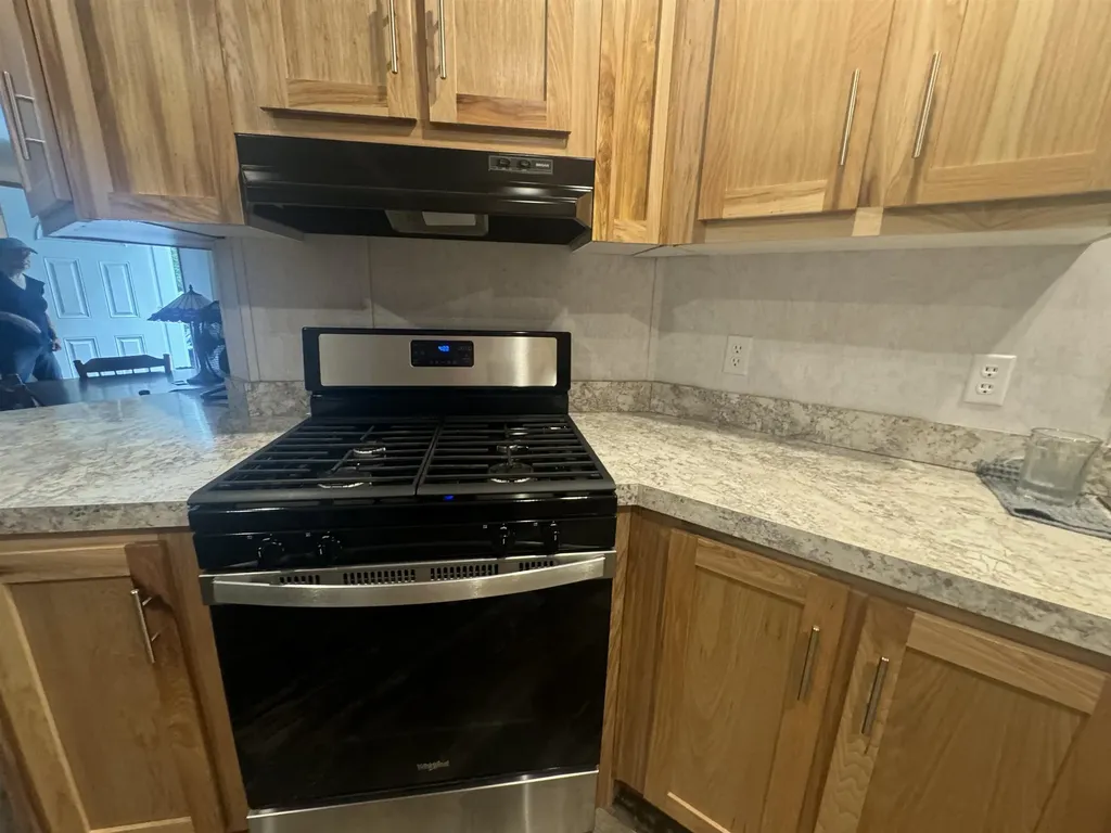 31 Linden Drive Hartford VT 05001
