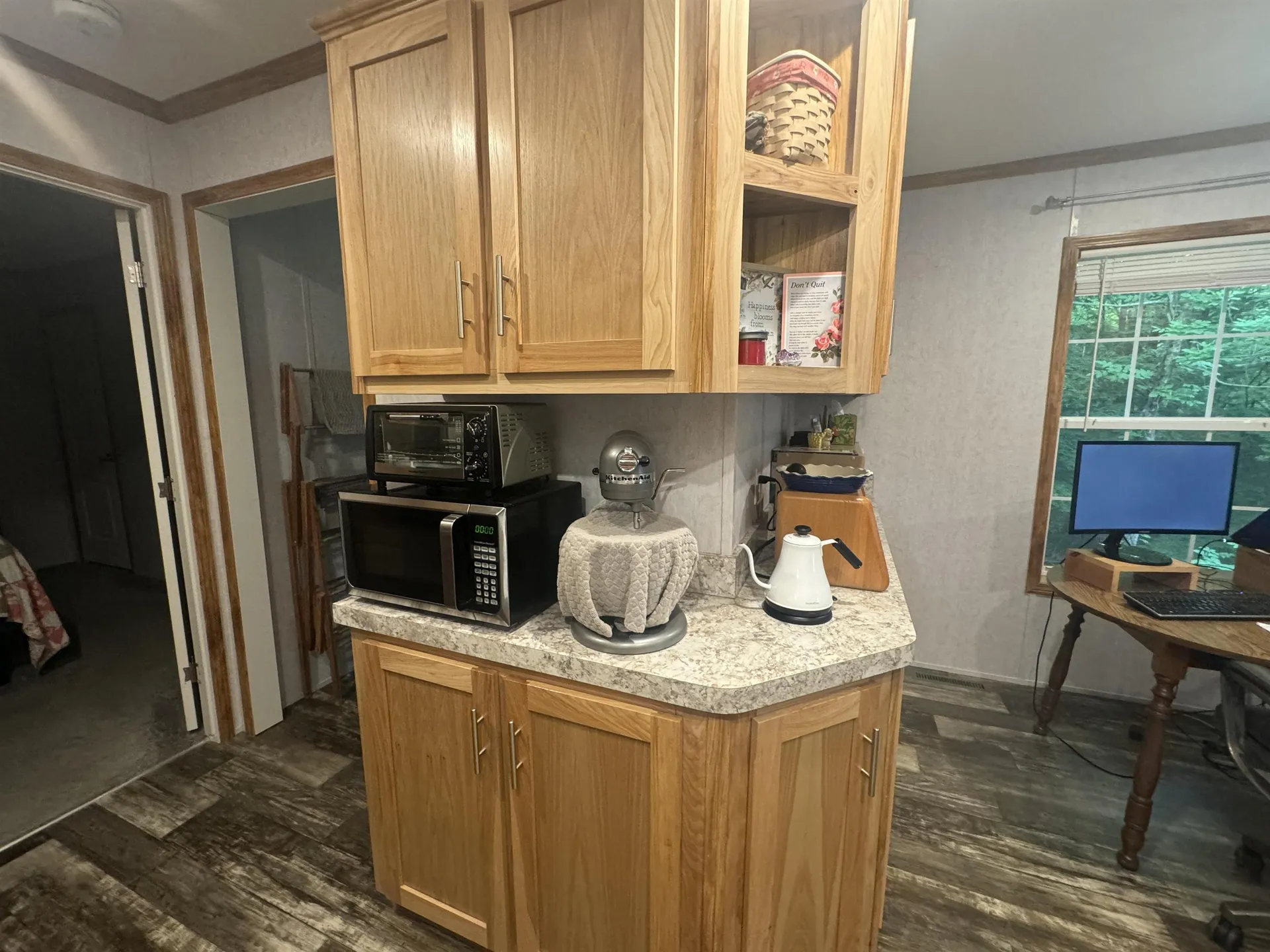 31 Linden Drive Hartford VT 05001