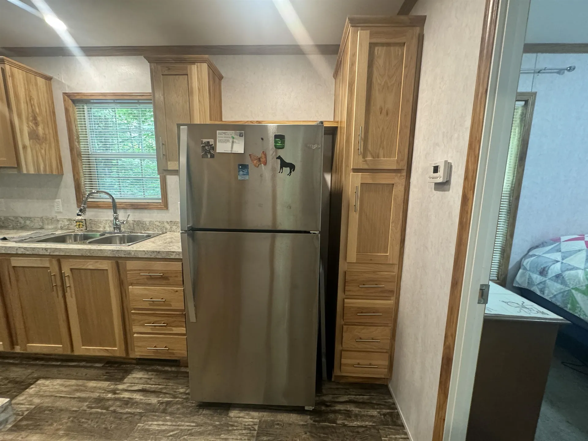 31 Linden Drive Hartford VT 05001