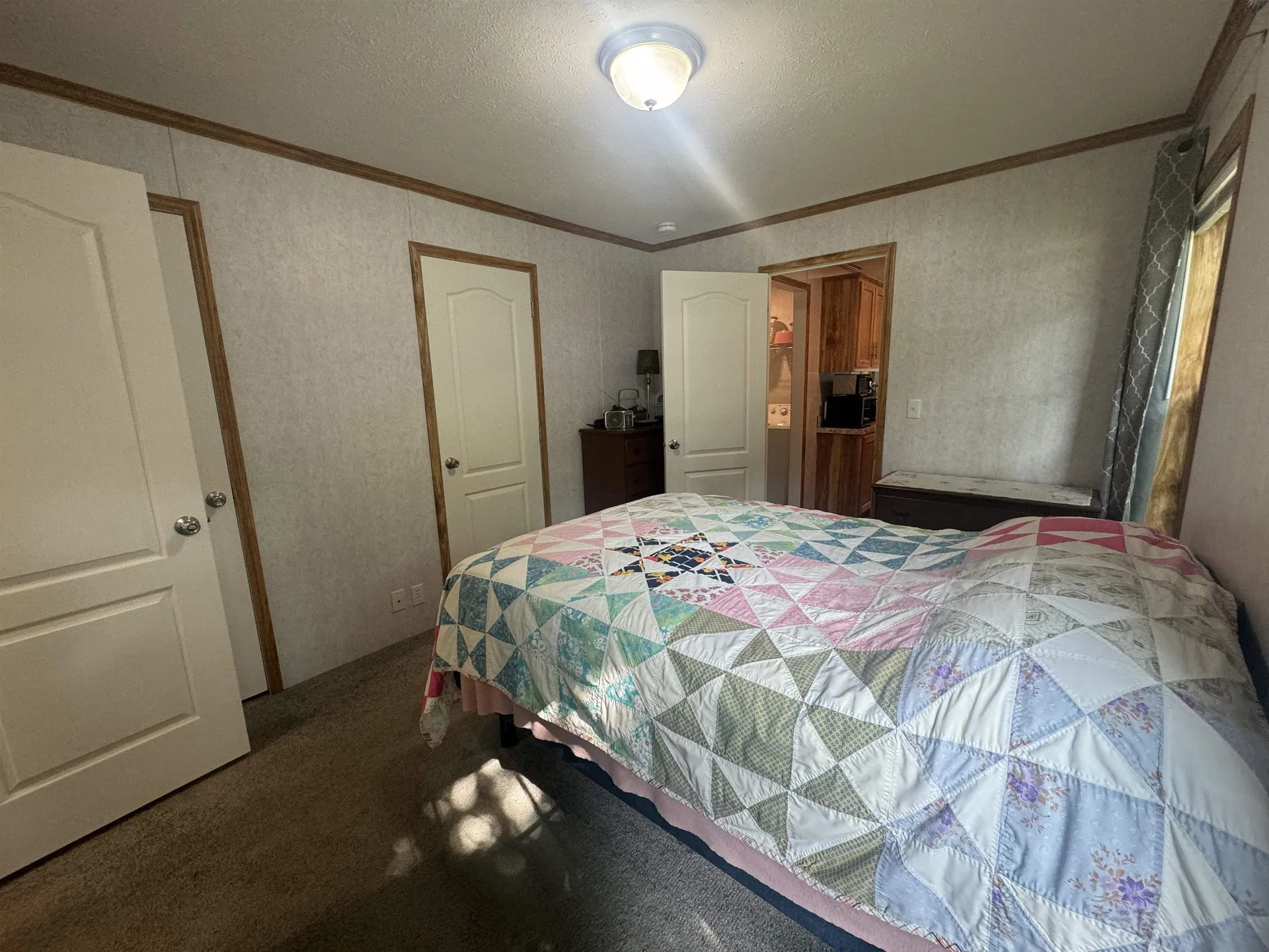 31 Linden Drive Hartford VT 05001