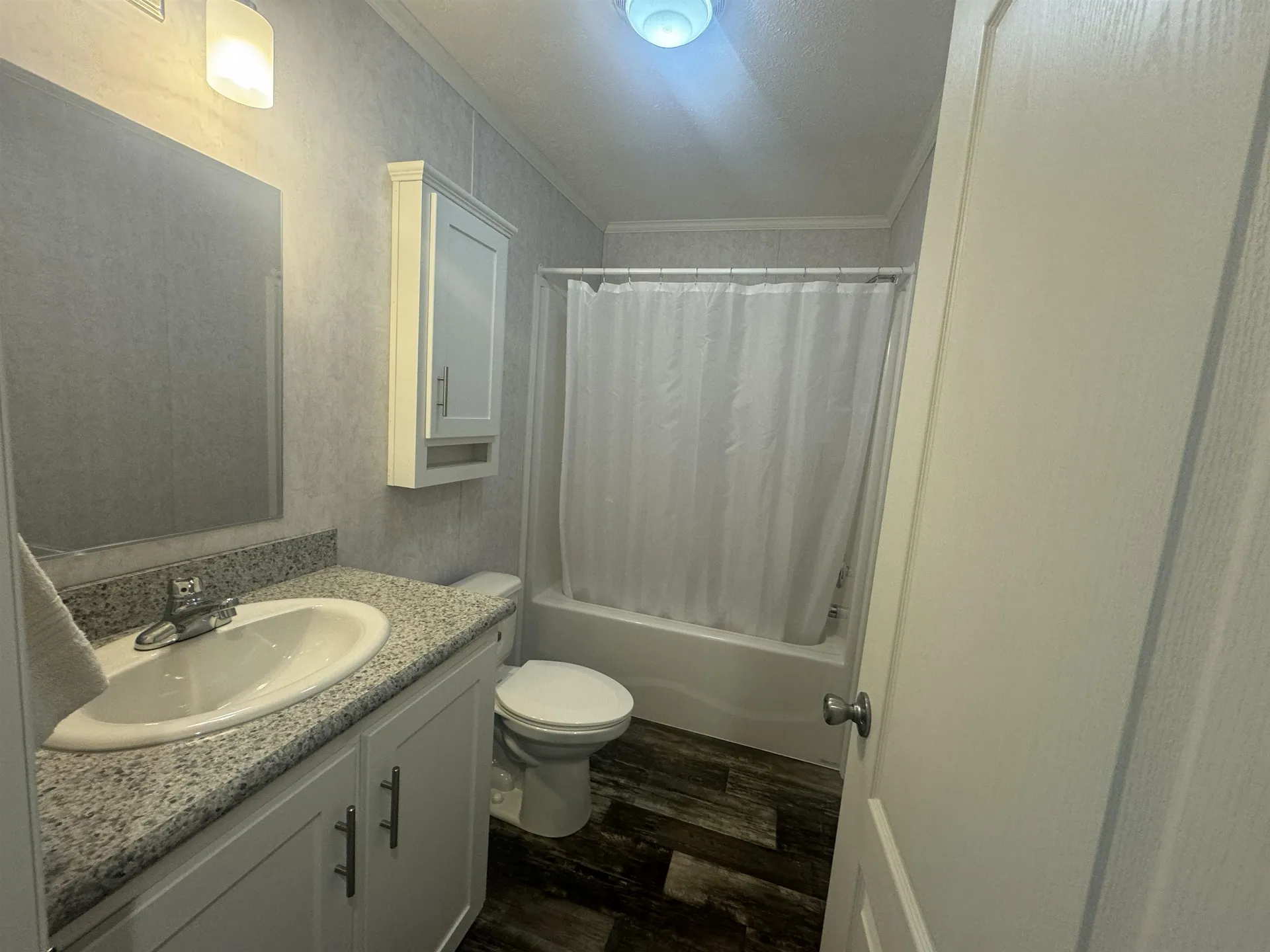 31 Linden Drive Hartford VT 05001