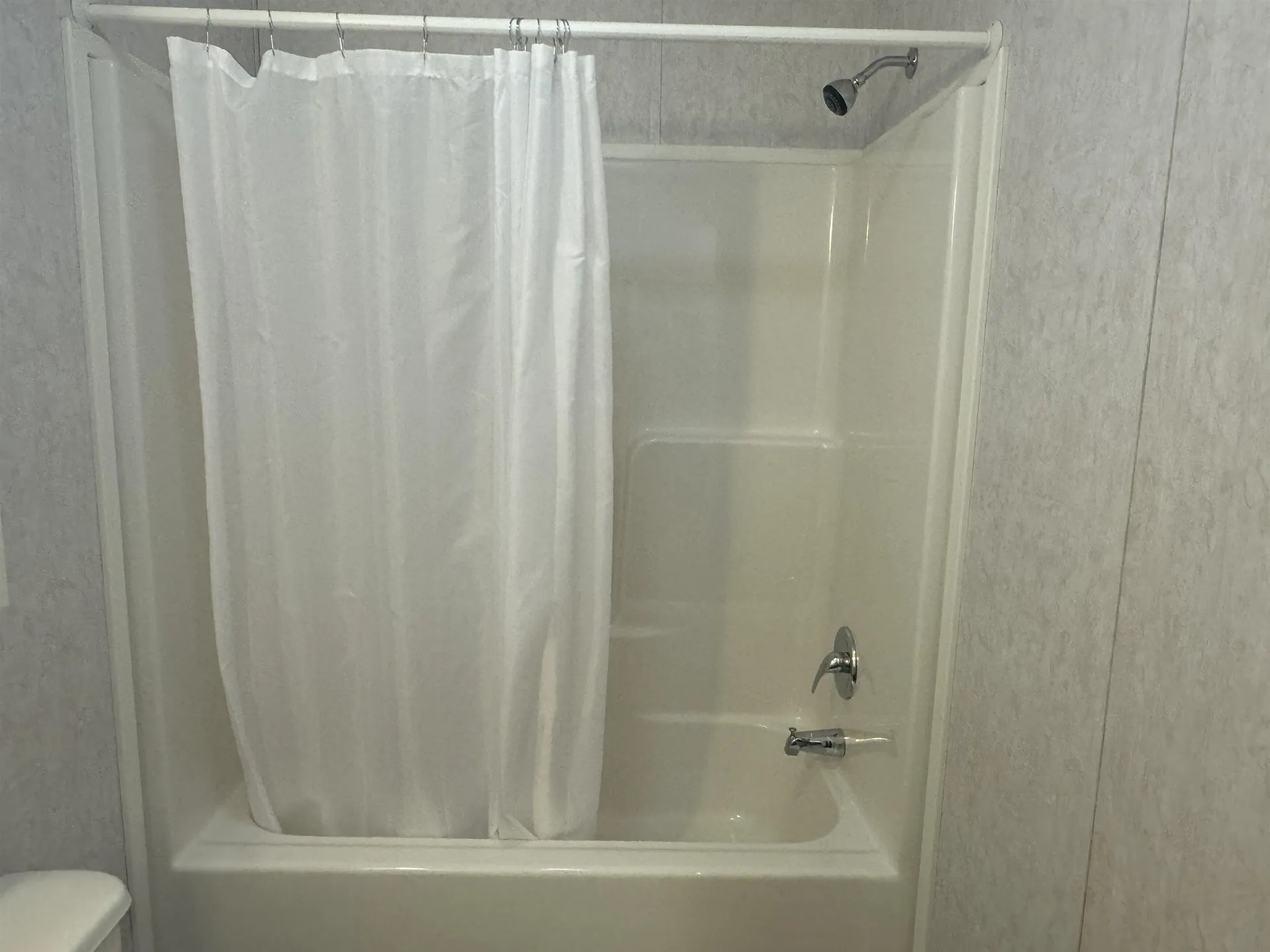 31 Linden Drive Hartford VT 05001