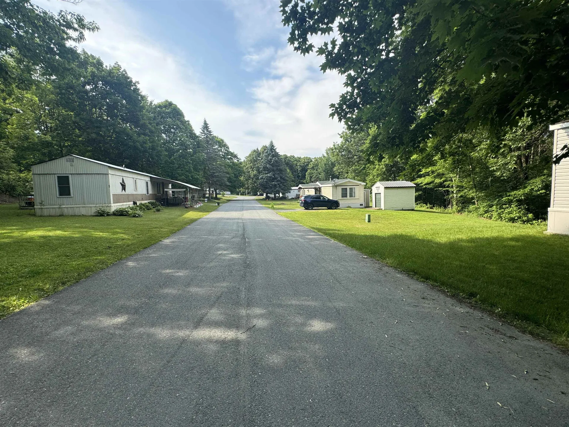 31 Linden Drive Hartford VT 05001
