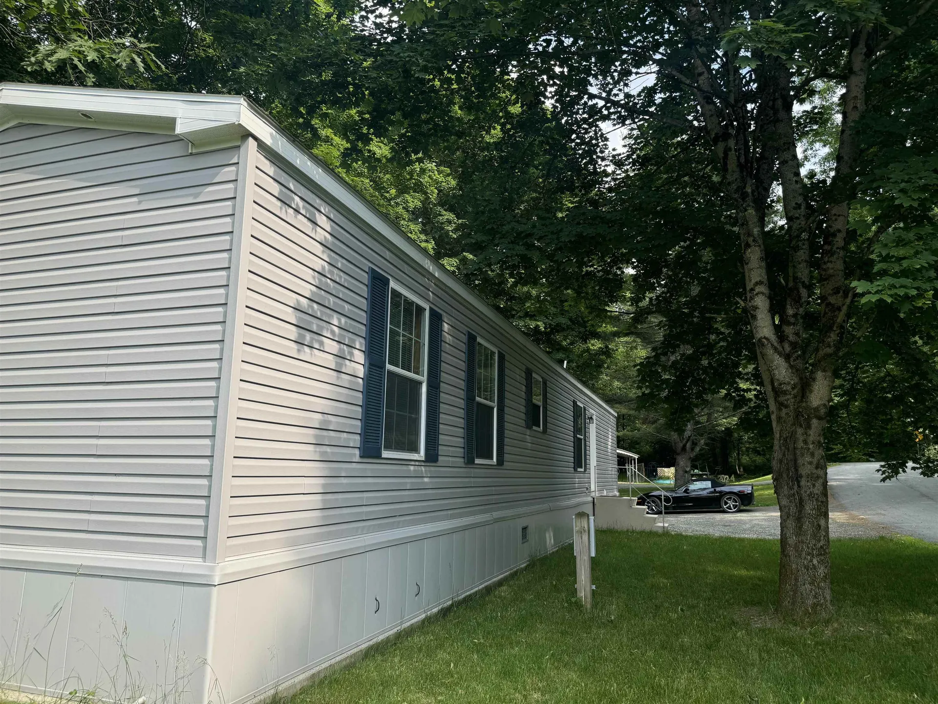 31 Linden Drive Hartford VT 05001