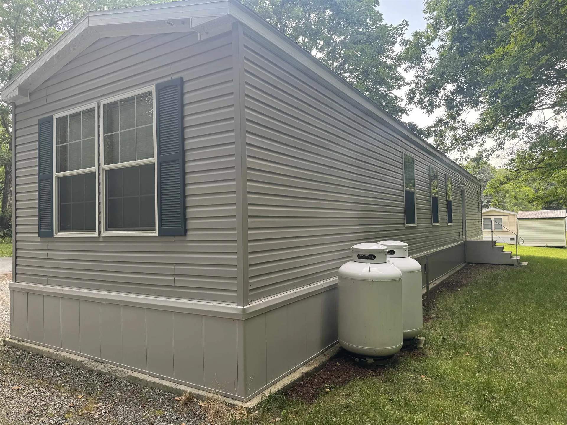 31 Linden Drive Hartford VT 05001