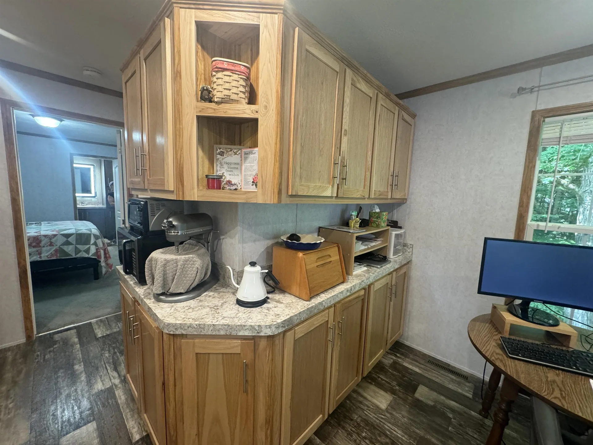 31 Linden Drive Hartford VT 05001