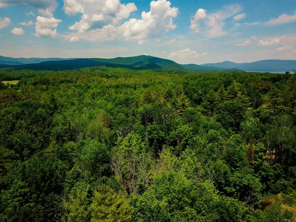 84 Hemp Hill Road Bristol NH 03222
