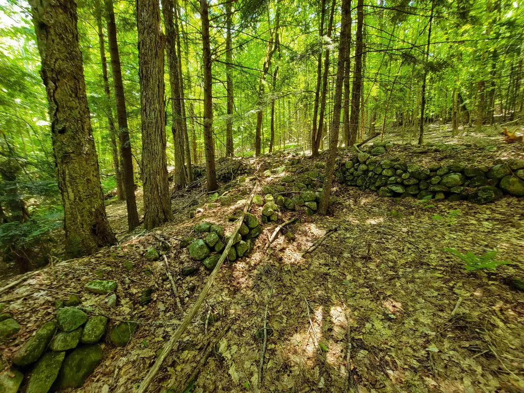84 Hemp Hill Road Bristol NH 03222