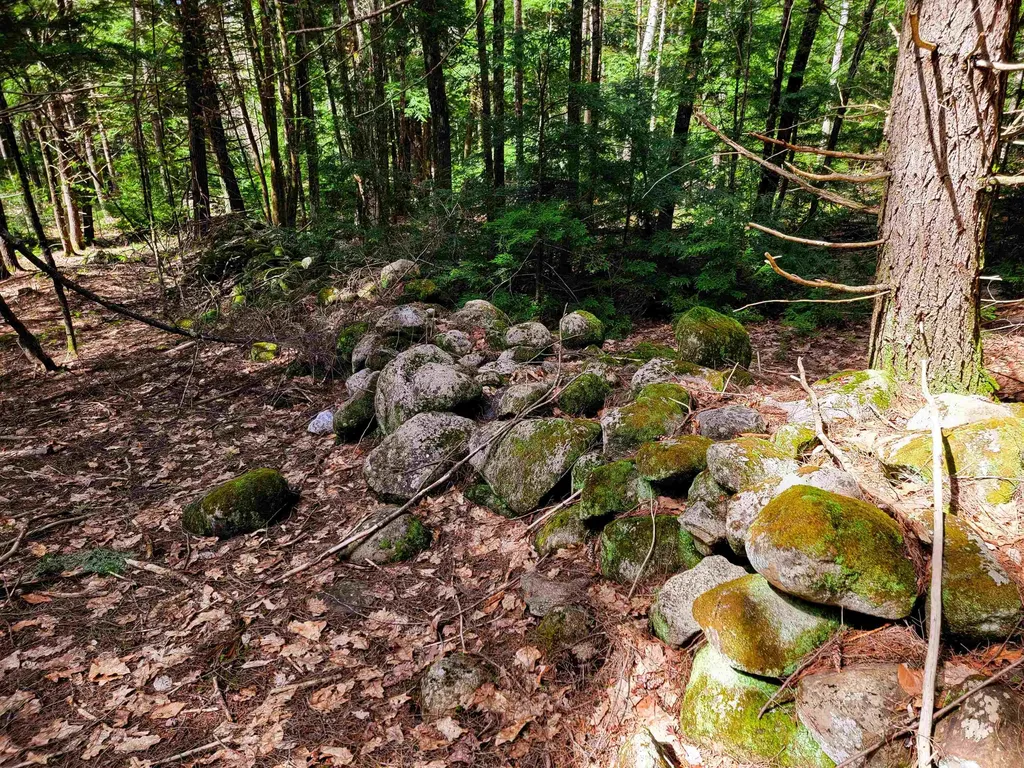 84 Hemp Hill Road Bristol NH 03222