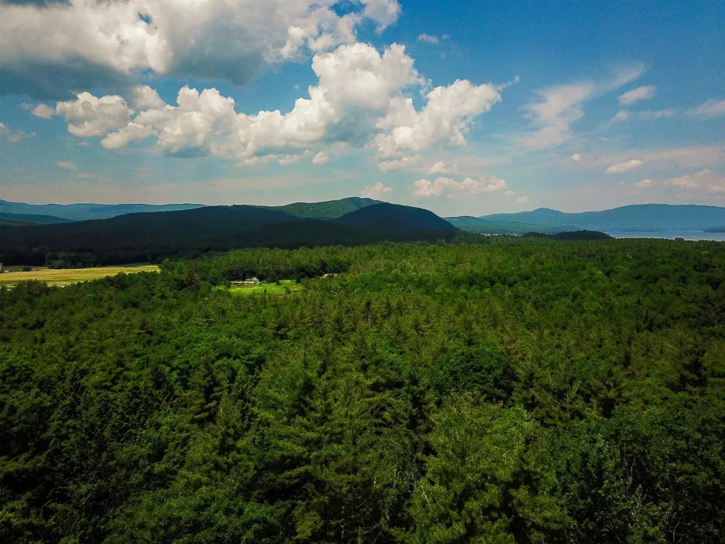 84 Hemp Hill Road Bristol NH 03222